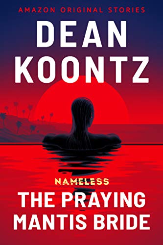 File:The Praying Mantis Bride by Dean Koontz.jpg