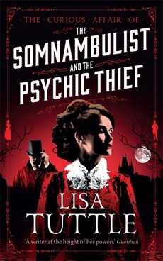 File:The Somnambulist and the Psychic Thief by Lisa Tuttle.jpg