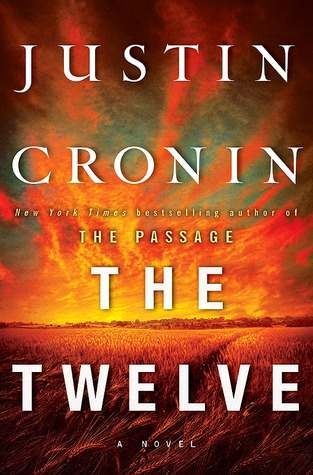 File:The Twelve by Justin Cronin.jpg