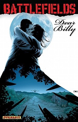 File:Battlefields, Volume 2- Dear Billy by Garth Ennis.jpg