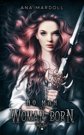 File:No Man of Woman Born by Ana Mardoll.jpg