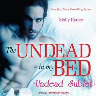 File:Undead Sublet by Molly Harper.jpg