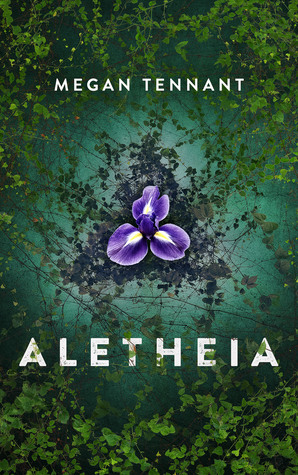 File:Aletheia by Megan I. Tennant.jpg