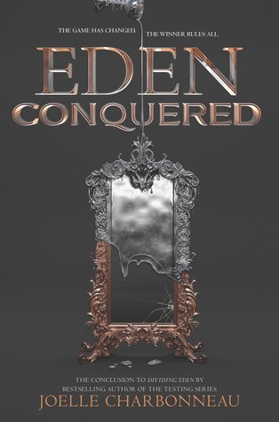 File:Eden Conquered by Joelle Charbonneau.jpg