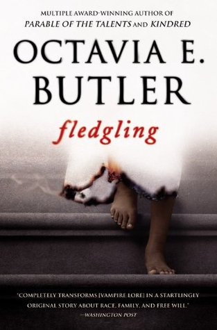 File:Fledgling by Octavia E. Butler.jpg