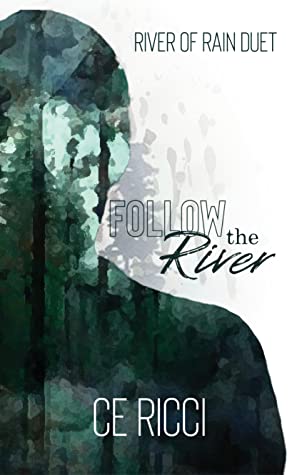 File:Follow the River by C.E. Ricci.jpg