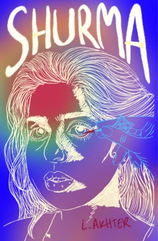 File:Shurma by L. Akhter.jpg