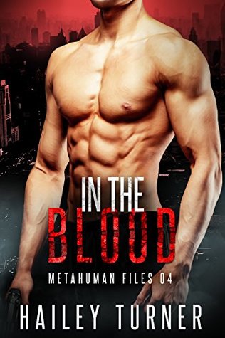 File:In the Blood by Hailey Turner.jpg