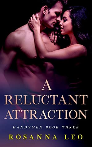 File:A Reluctant Attraction by Rosanna Leo.jpg