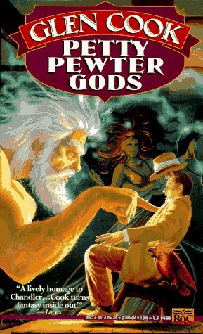 File:Petty Pewter Gods by Glen Cook.jpg
