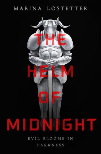 File:The Helm of Midnight by Marina J. Lostetter.jpg
