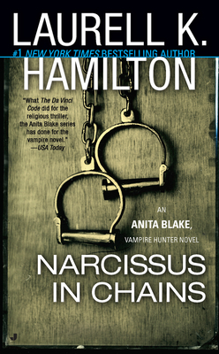 File:Narcissus in Chains by Laurell K. Hamilton.jpg