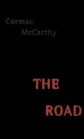 File:The Road by Cormac McCarthy.jpg