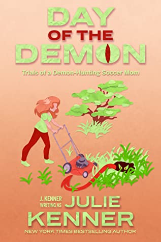 File:Day of the Demon by Julie Kenner.jpg