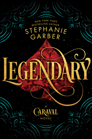 File:Legendary by Stephanie Garber.jpg