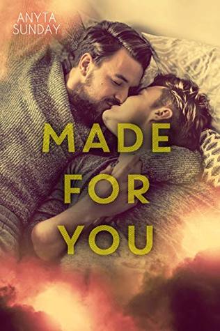 File:Made for You by Anyta Sunday.jpg