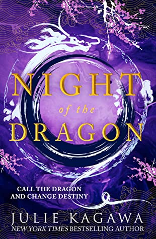 File:Night of the Dragon by Julie Kagawa.jpg