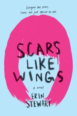 File:Scars Like Wings by Erin Stewart.jpg