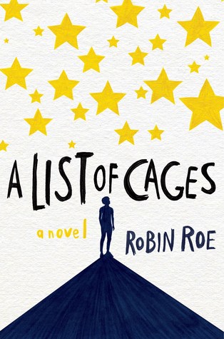 File:A List of Cages by Robin Roe.jpg