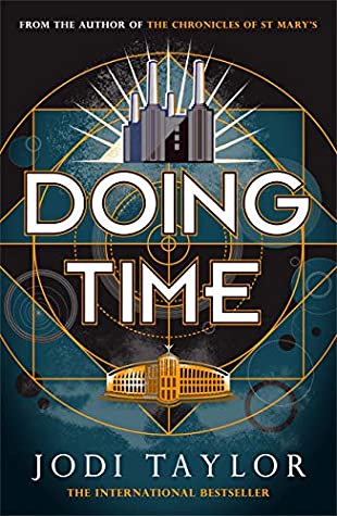 File:Doing Time by Jodi Taylor.jpg