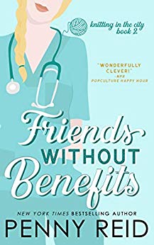 File:Friends Without Benefits by Penny Reid.jpg