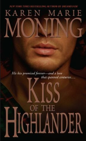 File:Kiss of the Highlander by Karen Marie Moning.jpg