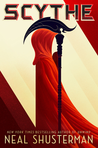 File:Scythe by Neal Shusterman.jpg