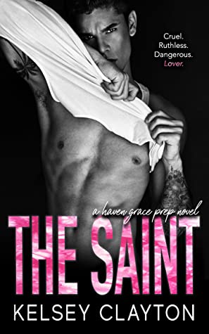 File:The Saint by Kelsey Clayton.jpg