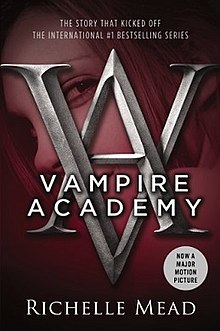 Vampire Academy.jpg