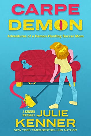 File:Carpe Demon by Julie Kenner.jpg