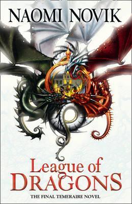 File:League of Dragons by Naomi Novik.jpg