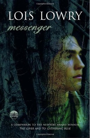 File:Messenger by Lois Lowry.jpg