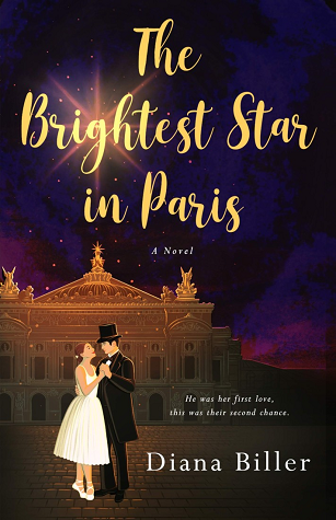 File:The Brightest Star in Paris by Diana Biller.png