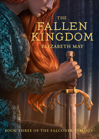 File:The Fallen Kingdom by Elizabeth May.jpg