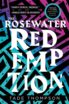 File:The Rosewater Redemption by Tade Thompson.jpg