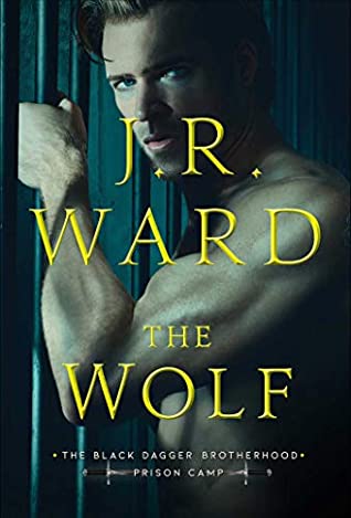File:The Wolf by J.R. Ward.jpg