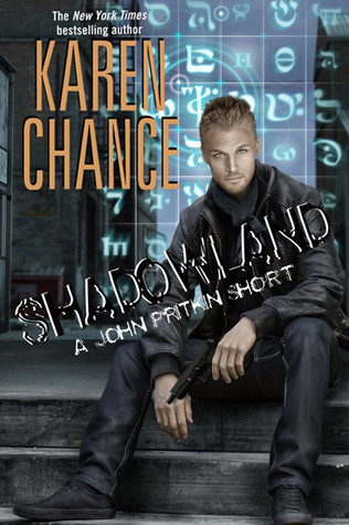 File:Shadowland by Karen Chance.jpg