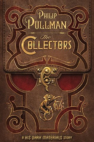 File:The Collectors by Philip Pullman.jpg