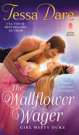 File:The Wallflower Wager by Tessa Dare.jpg