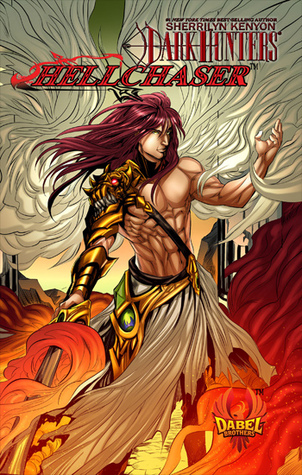 File:Hellchaser by Sherrilyn Kenyon.jpg