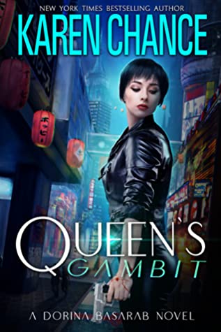 File:Queen’s Gambit by Karen Chance.jpg