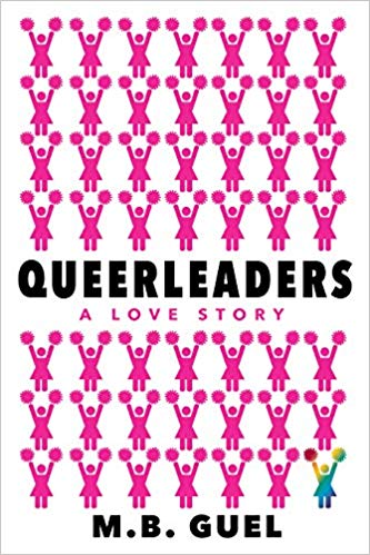 File:Queerleaders by M.B. Guel.jpg