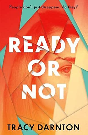 File:Ready or Not by Tracy Darnton.jpg