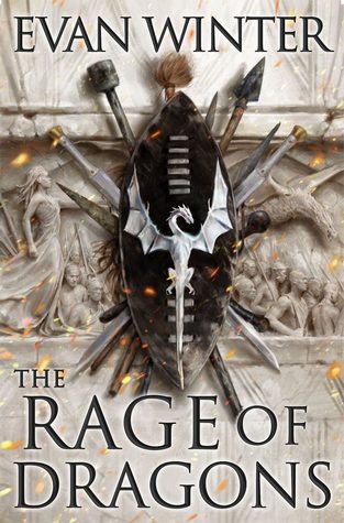 File:The Rage of Dragons by Evan Winter.jpg
