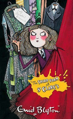 File:The Third Form at St. Clare's by Pamela Cox.jpg