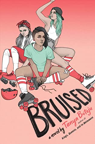 File:Bruised by Tanya Boteju.jpg