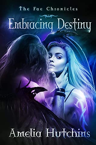File:Embracing Destiny by Amelia Hutchins.jpg