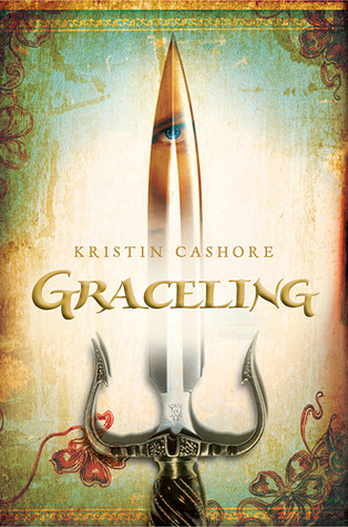 File:Graceling by Kristin Cashore.jpg