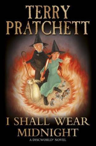 File:I Shall Wear Midnight by Terry Pratchett.jpg