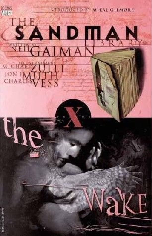 File:The Wake by Neil Gaiman.jpg